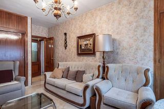 Piso en venta en Camino de Ronda - Rosaleda en Granada