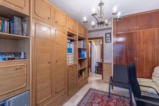 Piso en venta en Camino de Ronda - Rosaleda en Granada