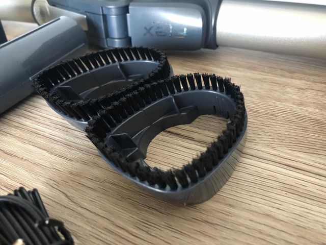 Aspiradora Rowenta X-Pert 6.60