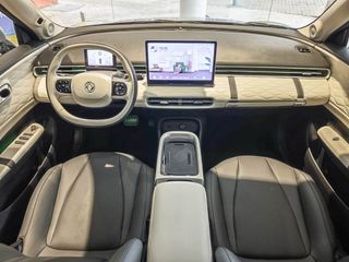 Dongfeng BOX PLUS 42Kw MY24 2025