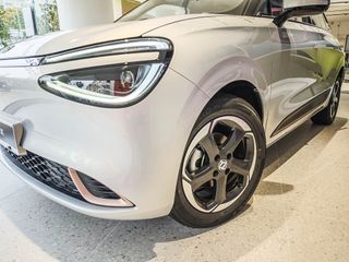 Dongfeng BOX PLUS 42Kw MY24 2025