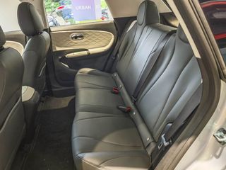 Dongfeng BOX PLUS 42Kw MY24 2025