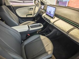 Dongfeng BOX PLUS 42Kw MY24 2025