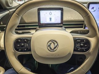 Dongfeng BOX PLUS 42Kw MY24 2025