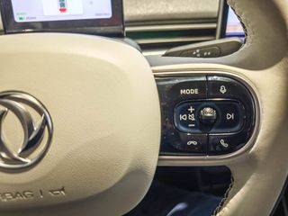 Dongfeng BOX PLUS 42Kw MY24 2025