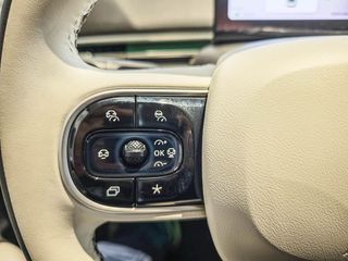 Dongfeng BOX PLUS 42Kw MY24 2025