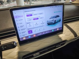 Dongfeng BOX PLUS 42Kw MY24 2025