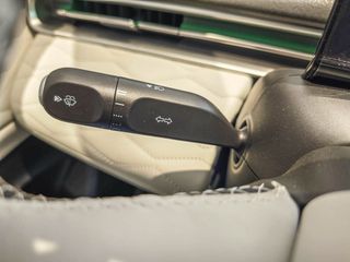 Dongfeng BOX PLUS 42Kw MY24 2025