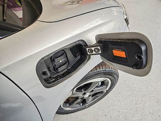 Dongfeng BOX PLUS 42Kw MY24 2025