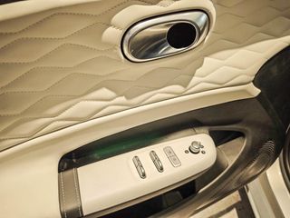 Dongfeng BOX PLUS 42Kw MY24 2025