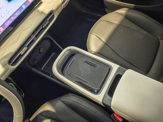 Dongfeng BOX PLUS 42Kw MY24 2025