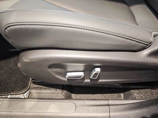 Dongfeng BOX PLUS 42Kw MY24 2025