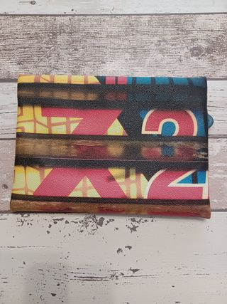 Pochette Gabs Studio 117 PN