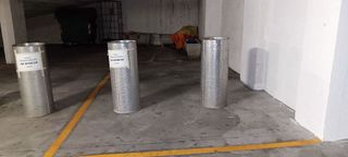 Garaje en venta en Cas Capiscol en Palma de Mallorca