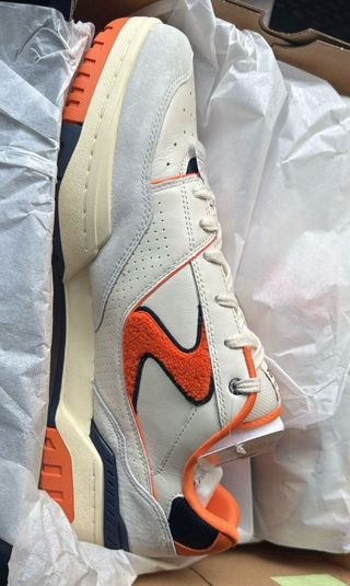 Zapatillas Skechers Talla 44