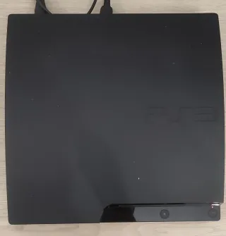 PlayStation 3