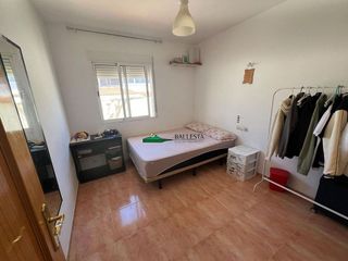 Piso en venta en Pulpí pueblo en Pulpí