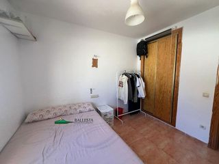 Piso en venta en Pulpí pueblo en Pulpí