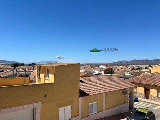 Piso en venta en Pulpí pueblo en Pulpí