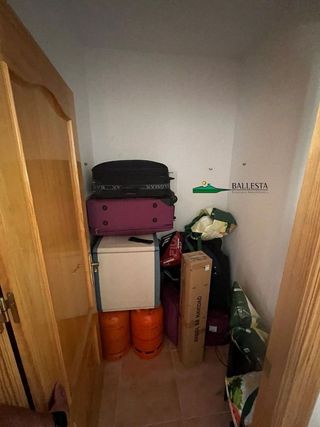 Piso en venta en Pulpí pueblo en Pulpí