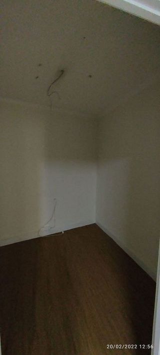 Local comercial en venta en Segorbe