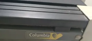 Cinta BH Fitness Proaction