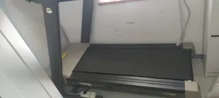 Cinta BH Fitness Proaction