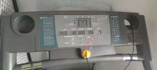 Cinta BH Fitness Proaction