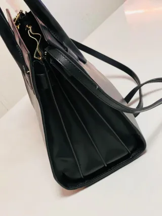 Borsa Saint Laurent Sac de jour