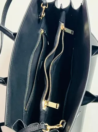 Borsa Saint Laurent Sac de jour