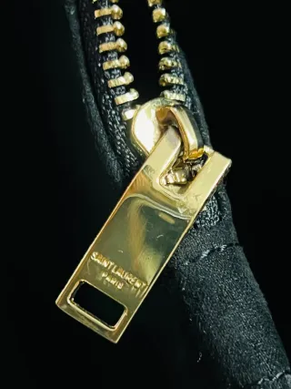 Borsa Saint Laurent Sac de jour