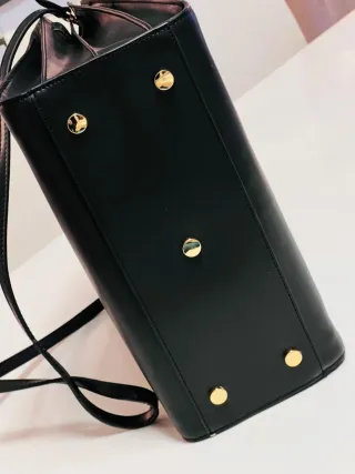 Borsa Saint Laurent Sac de jour