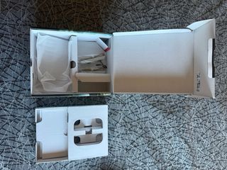 Nintendo Switch OLED - La leggenda di Zelda