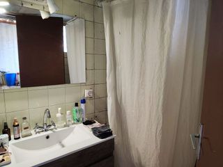 Casa adosada en venta en Cassà de la Selva