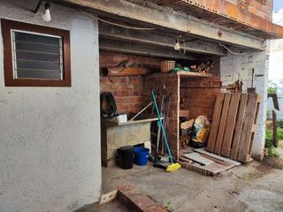 Casa adosada en venta en Cassà de la Selva