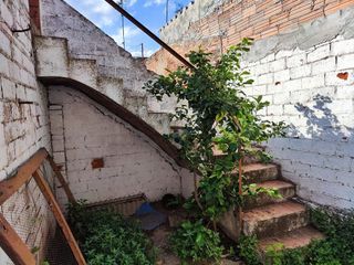 Casa adosada en venta en Cassà de la Selva