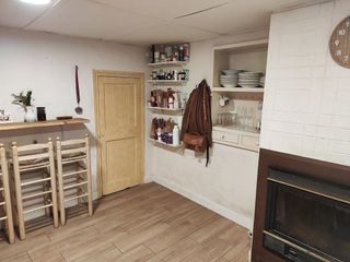 Casa adosada en venta en Cassà de la Selva