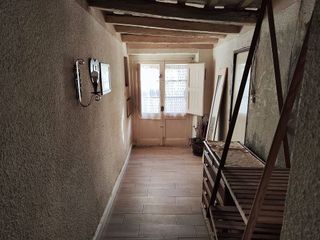 Casa adosada en venta en Cassà de la Selva