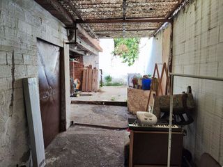 Casa adosada en venta en Cassà de la Selva