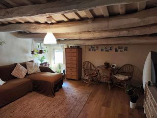 Casa adosada en venta en Cassà de la Selva