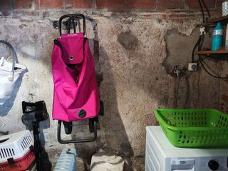 Casa adosada en venta en Cassà de la Selva