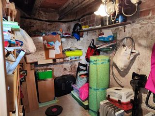 Casa adosada en venta en Cassà de la Selva