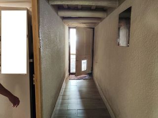 Casa adosada en venta en Cassà de la Selva