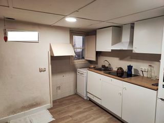 Casa adosada en venta en Cassà de la Selva