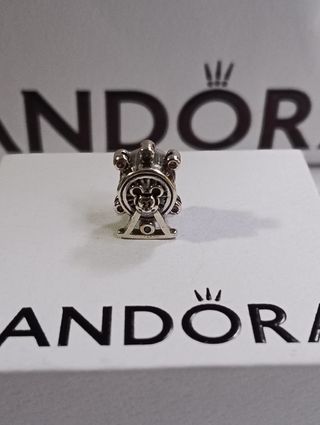 Charm Noria de Mickey