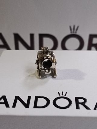 Charm Noria de Mickey