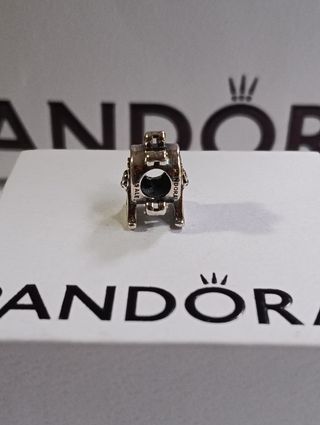 Charm Noria de Mickey