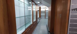 Local comercial en alquiler en Centre en Sabadell