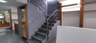 Local comercial en alquiler en Centre en Sabadell