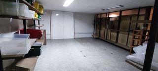 Local comercial en alquiler en Centre en Sabadell